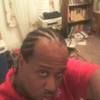 rogerwilder69